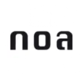 Noa