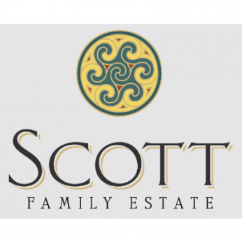 Scott Family Estate