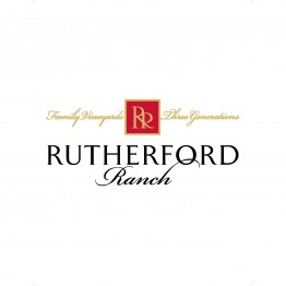 Rutherford Ranch