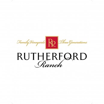 Rutherford Ranch