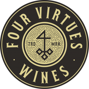 Four Virtues Wines