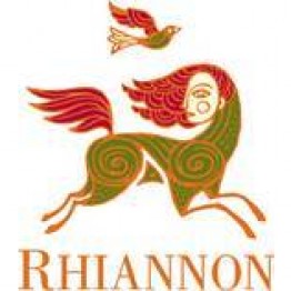 Rhiannon