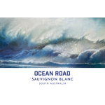 Ocean Road