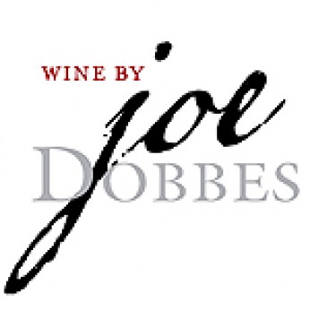 Wine by Joe