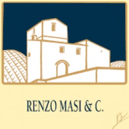 Renzo Masi & Co