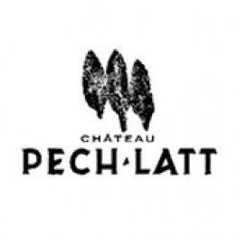 Château Pech-Latt