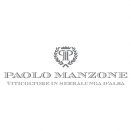 Paolo Manzone