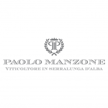 Paolo Manzone