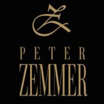 Peter Zemmer