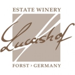 Weingut Lucashof