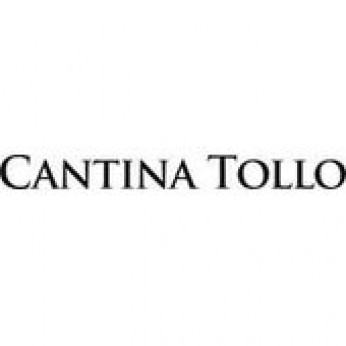 Cantina Tollo