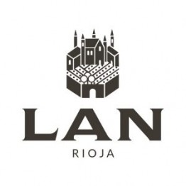 LAN