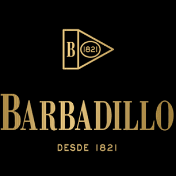 Barbadillo