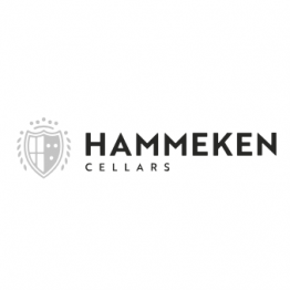 Hammeken Cellars