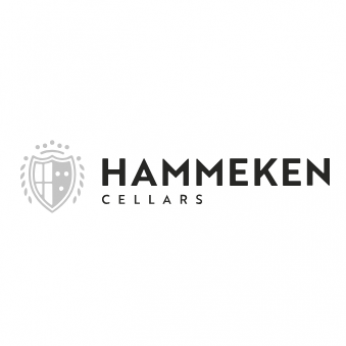 Hammeken Cellars