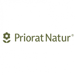 Priorat Natur