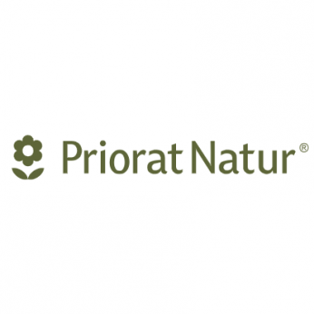 Priorat Natur