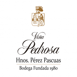 Hnos. Perez Pascuas