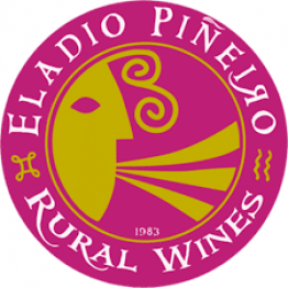 Frore de Carme (Eladio Piñeiro Wines)