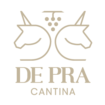 Cantina De Pra