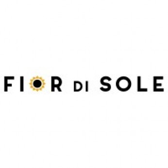 Fior Di Sole