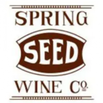 Spring Seed Wine Co.