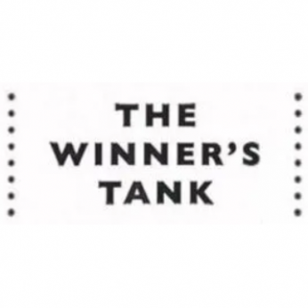 Winner's Tank