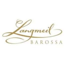 Langmeil Winery