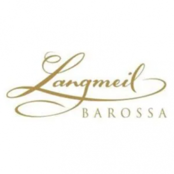 Langmeil Winery