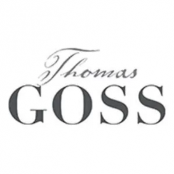 Thomas Goss