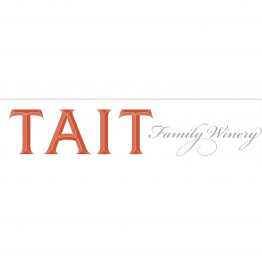 Tait Wines