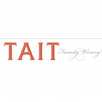 Tait Wines