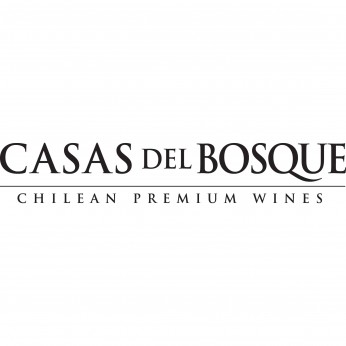 Casas del Bosque