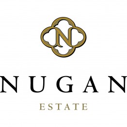 Nugan Estate