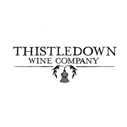 Thistledown Wines