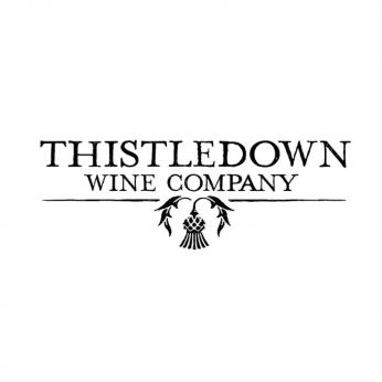 Thistledown Wines