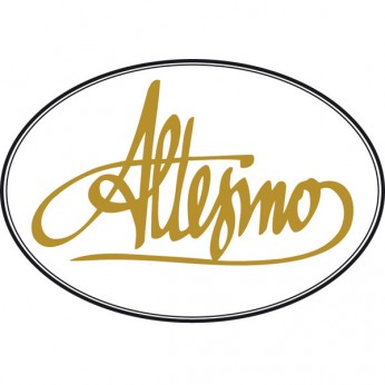 Altesino