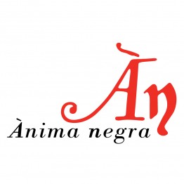 Ànima Negra