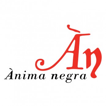 Ànima Negra