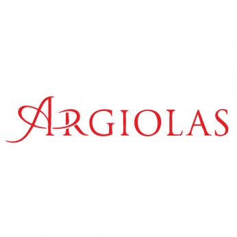 Argiolas