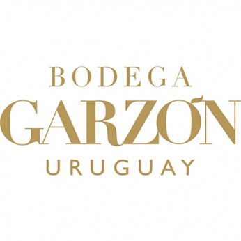 Bodega Garzón