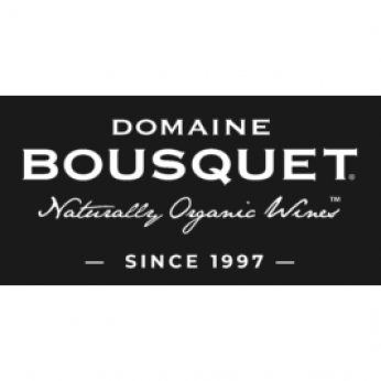 Domaine Bousquet