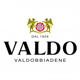 Valdo