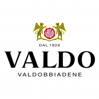 Valdo