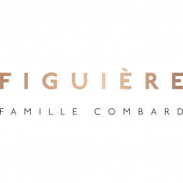 Figuière