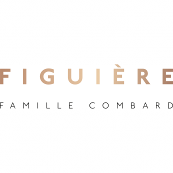 Figuière