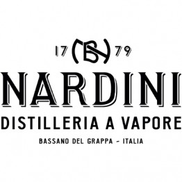 Nardini