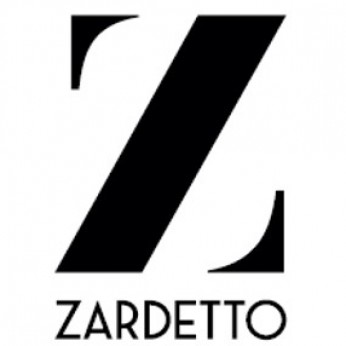 Zardetto