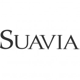 Suavia