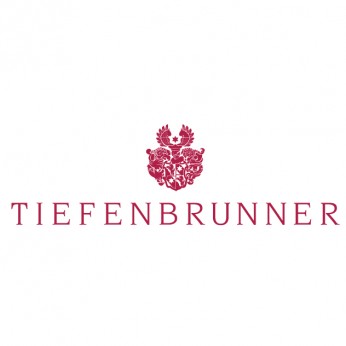 Tiefenbrunner